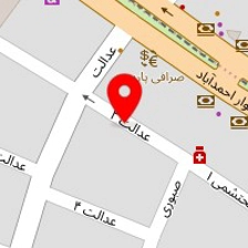 دکتر لیدا تکلو