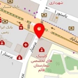 دکتر الهه صالحی