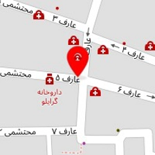 دکتر زهرا صیادی