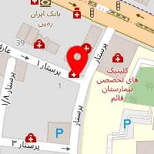 دکتر حسین واحد