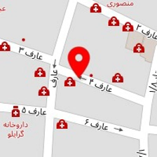 دکتر الهه مبصر