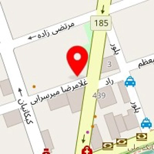 روانشناس دریتا معلمی