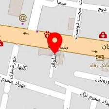 روانشناس زهره اسدی