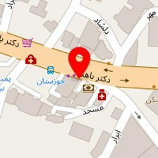 روانشناس لطیفه میکائیلی