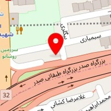 روانشناس سعید علوی