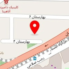 روانشناس کودک مریم جلالی