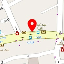 دکتر مجید کاظمی نژاد