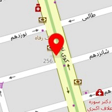 روانشناس شیرین یدالهی