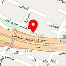 دکتر عاطفه عباسی