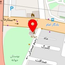 روانشناس سمیرا پوراکبر