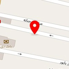 دکتر دل آرام حاجی باقر