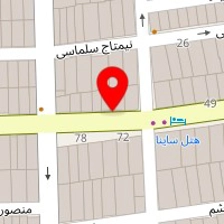 روانشناس سارا احمدی
