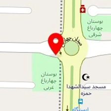 روانشناس فریبا کیانی