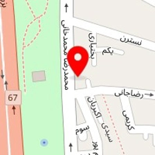 روانشناس سهراب محمودی