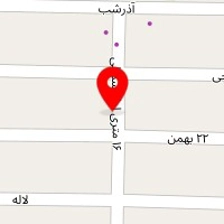 دکتر بهروز قلایی