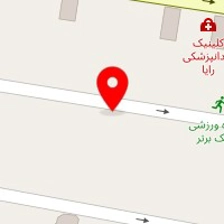 روانشناس سمیه محمدی