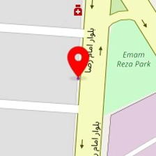 روانشناس عاطفه کیانی نژاد
