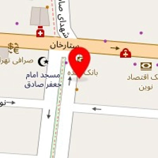 کلینیک روانشناسی حالی نو