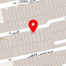 روانشناس خاطره تقوی