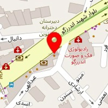 روانشناس زهره طیبی