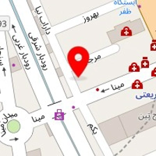 دکتر سعیده زمردی