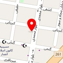 دکتر حامد واحدی
