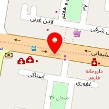 روانشناس حمیدرضا سجادی