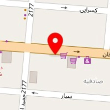روانشناس محمدرضا عبدی