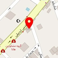روانشناس بهناز کرمی
