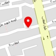 دکتر مریم احسانی
