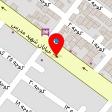 محمدباقر مردانه