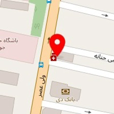 روانشناس رضوان پاکپور