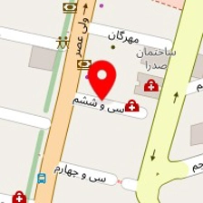 روانشناس آرام بلوری