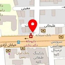 روانشناس حسن نوروزی