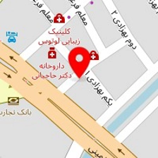 دکتر امیر دولاح