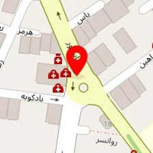روانشناس شیما سبزچمنی