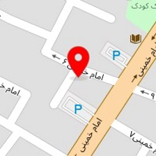دکتر محمد مرادیان