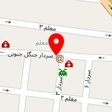 دکتر زهره مشفق نیا