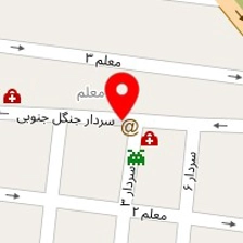 دکتر زهره مشفق نیا