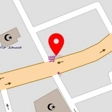 دکتر ریحانه تاجری