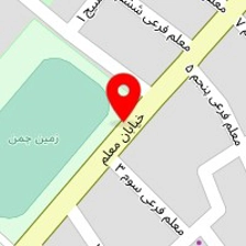 دکتر غزل شبانکاره