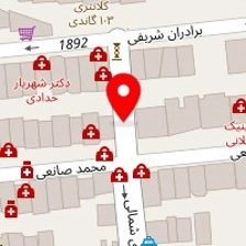 روانشناس هوشنگ اسماعیلی