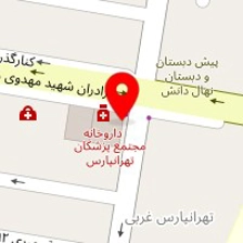 روانشناس نگار شاکری