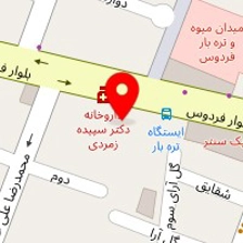 روانشناس جابر جلالی
