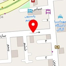 روانشناس عباس طریقی