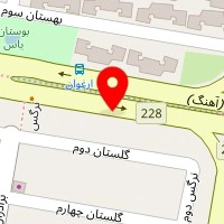 روانشناس معصومه افاضلی