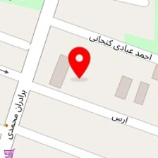 روانشناس سوگند کوچکی