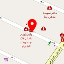 روانشناس الهام جلیلی