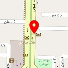روانشناس الهام دهنوی