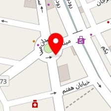 روانشناس هدا پورکاوه